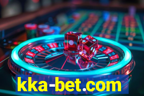 kka-bet.com