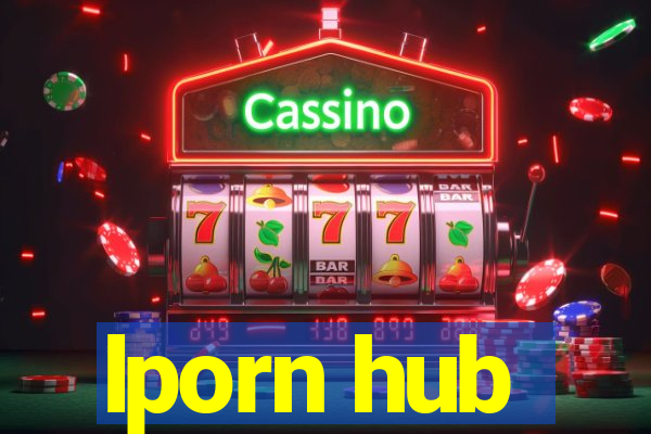 lporn hub