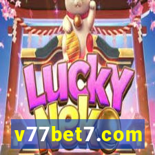 v77bet7.com