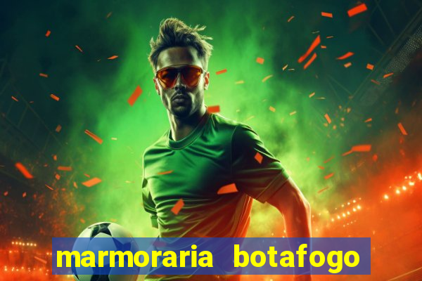 marmoraria botafogo general polidoro