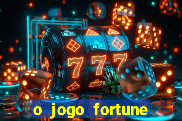 o jogo fortune scratch life paga mesmo