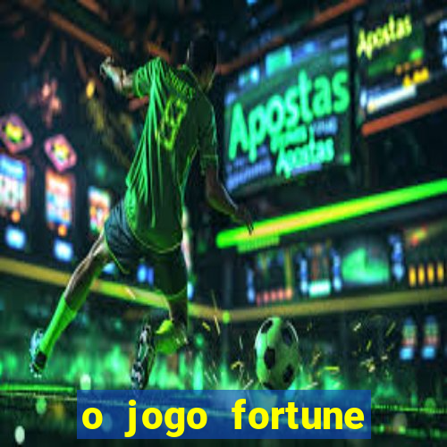 o jogo fortune scratch life paga mesmo