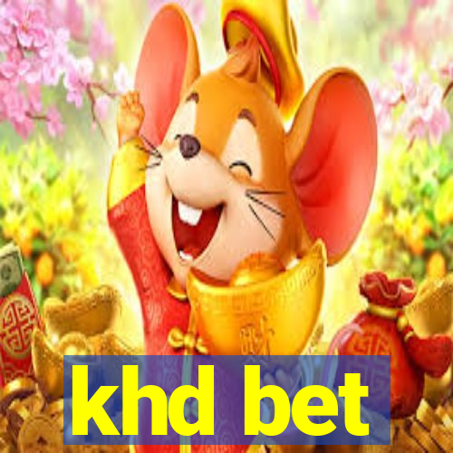 khd bet