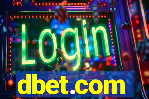 dbet.com