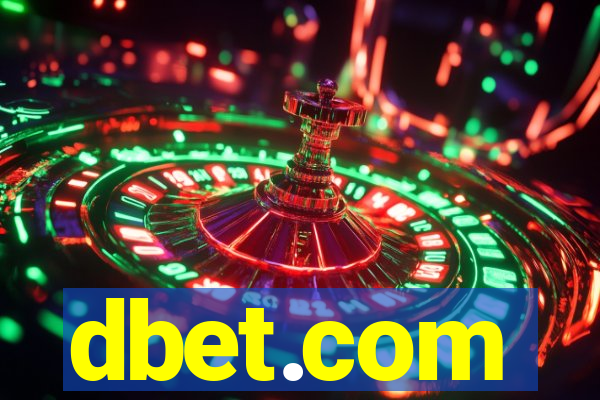 dbet.com