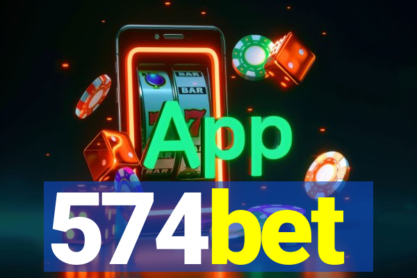 574bet