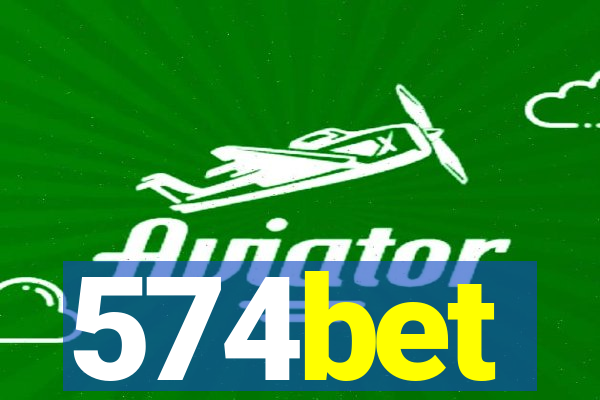 574bet