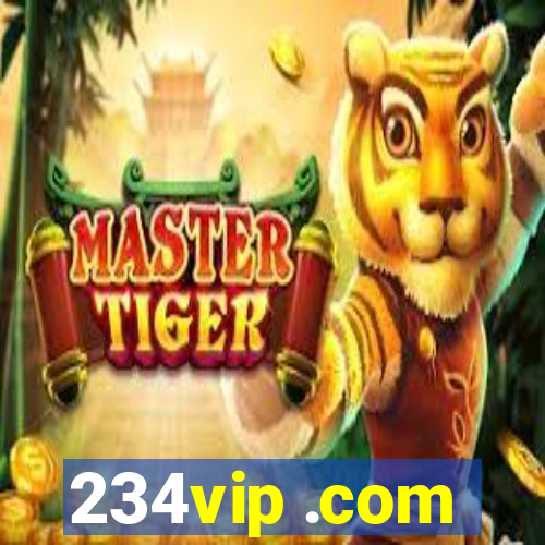 234vip .com