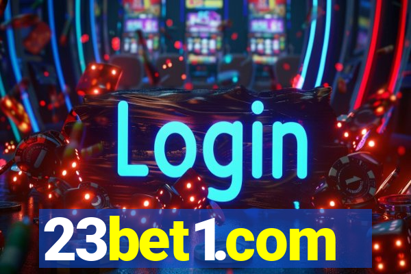 23bet1.com