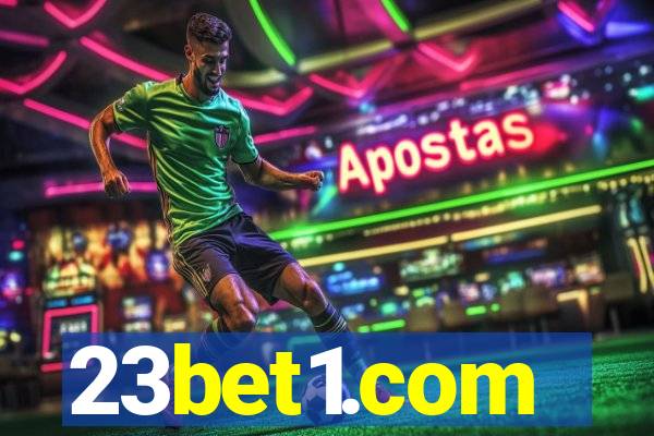 23bet1.com