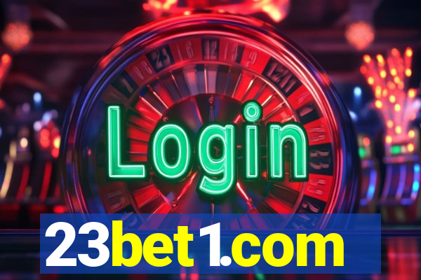 23bet1.com