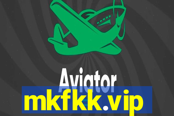 mkfkk.vip