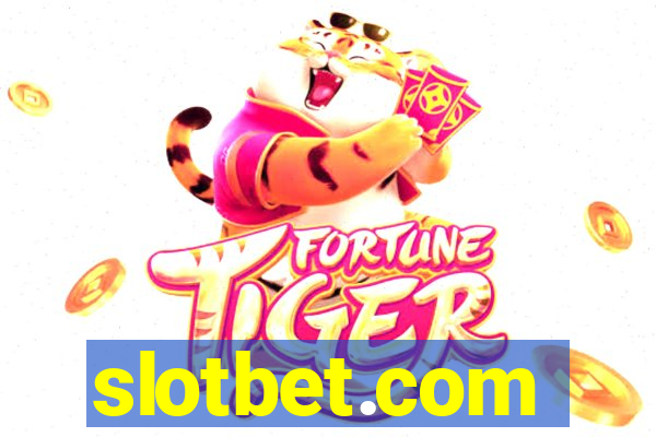 slotbet.com