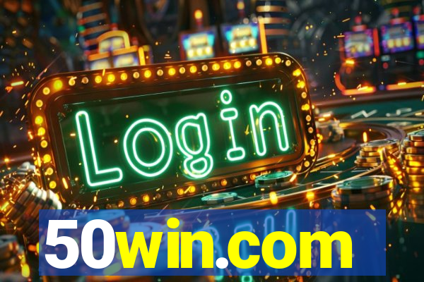 50win.com