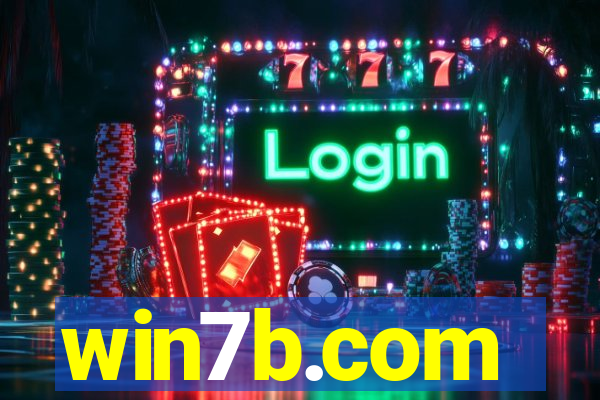 win7b.com