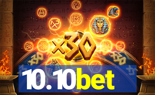 10.10bet