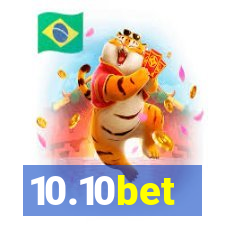 10.10bet