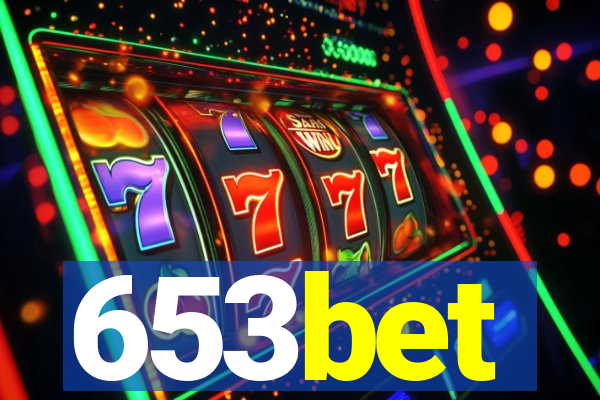 653bet