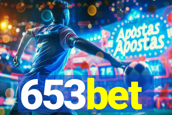 653bet