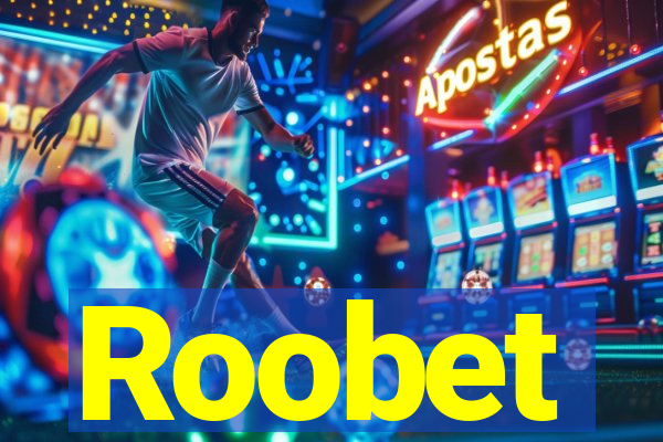 Roobet