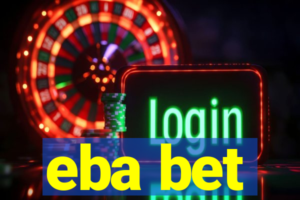 eba bet