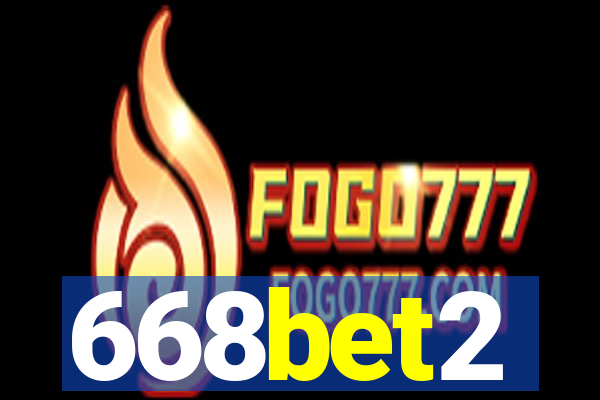 668bet2