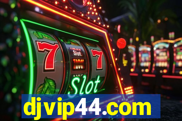 djvip44.com