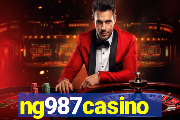 ng987casino