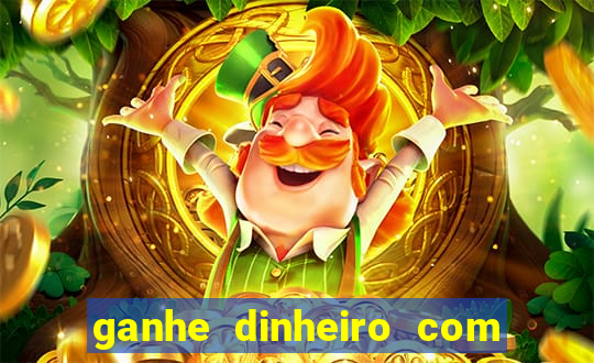 ganhe dinheiro com jogos online