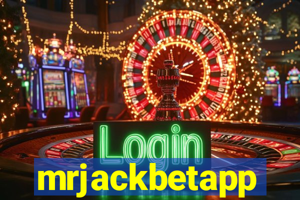 mrjackbetapp