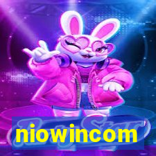 niowincom