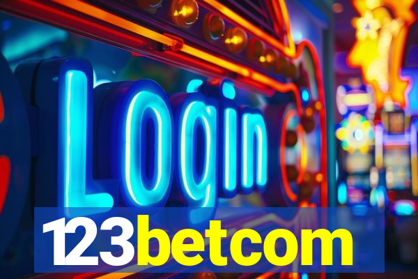 123betcom