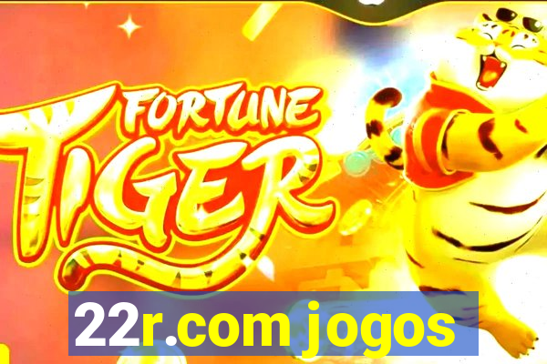 22r.com jogos