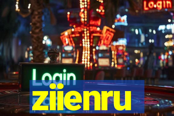 ziienru