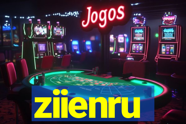 ziienru