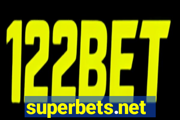 superbets.net