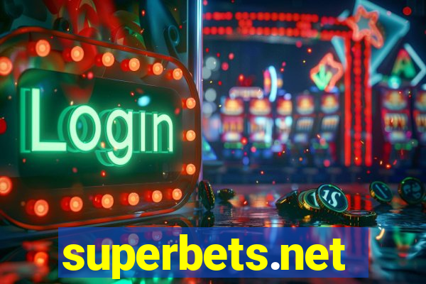 superbets.net