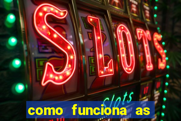 como funciona as plataformas de jogos slots