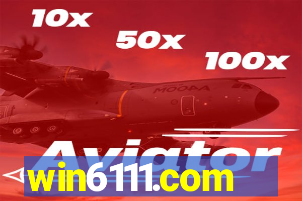 win6111.com