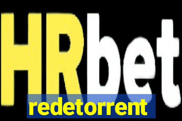 redetorrent