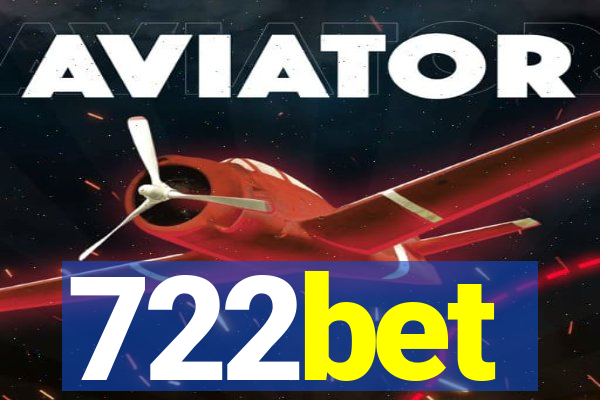 722bet