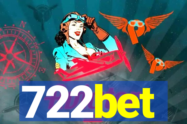 722bet