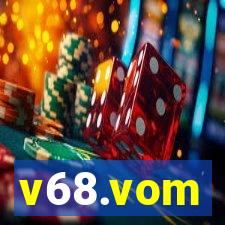 v68.vom