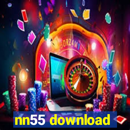 nn55 download