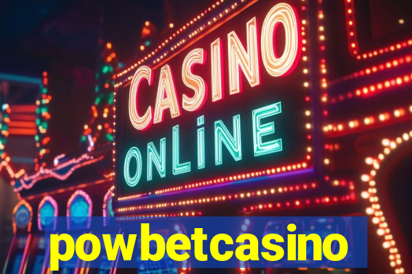 powbetcasino