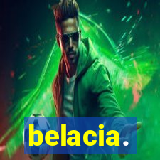 belacia.