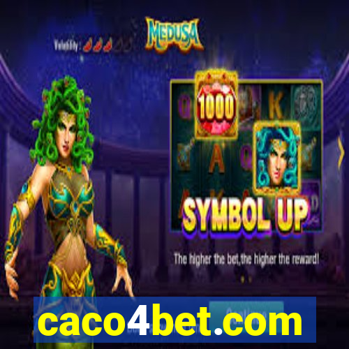 caco4bet.com