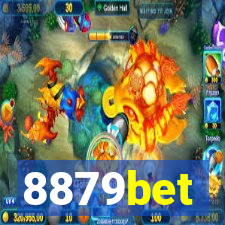 8879bet