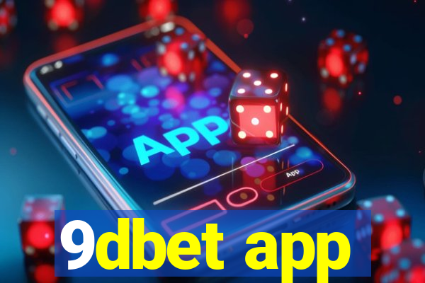 9dbet app