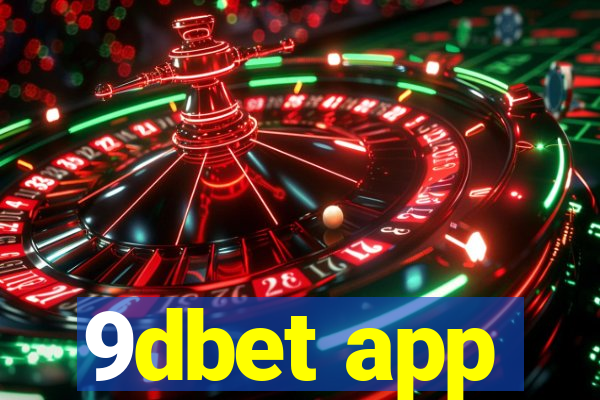 9dbet app